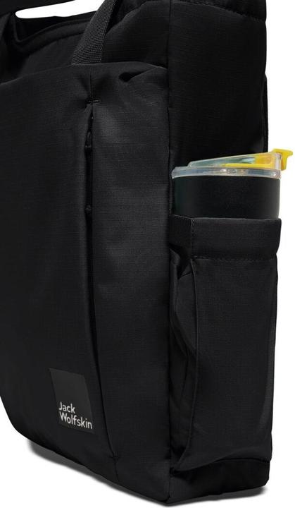 Image du produit Jack Wolfskin Eve (15 l)
