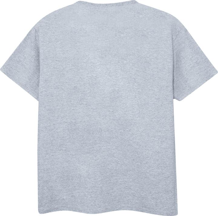 Produktbild Cinderella TShirt Mädchen (152, 158)