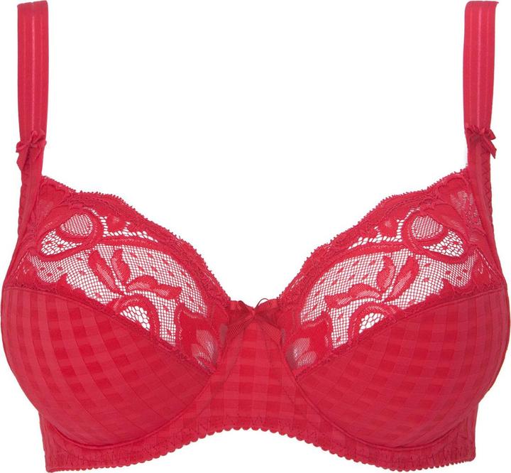 Immagine prodotto Prima Donna Reggiseno con ferretto Madison (75 G, Confezione singola)