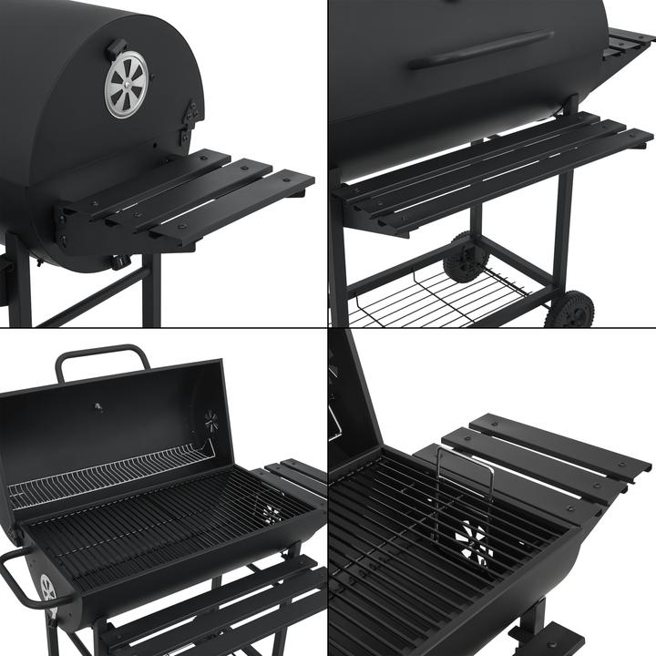 Actual product image Casa.Pro Armento (76 cm)