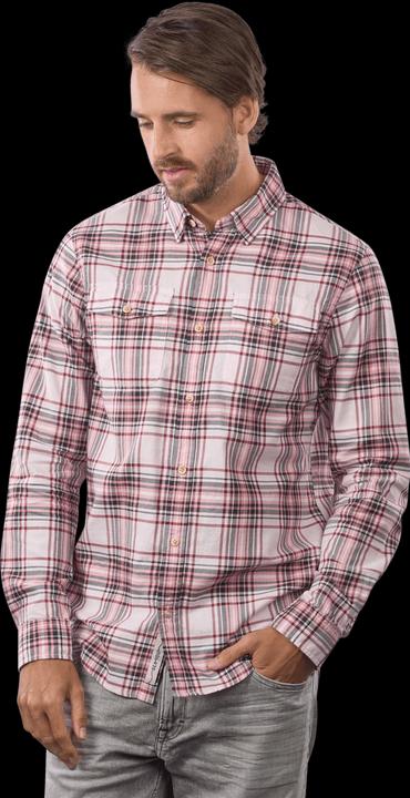 Image du produit Scotch & Soda 10017985 (L)