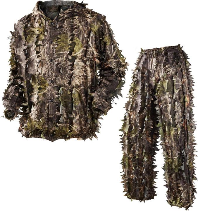 Produktbild Seeland Leafy set (L)