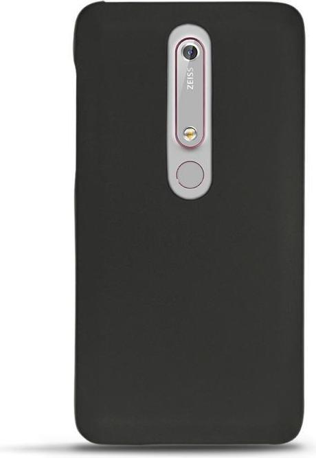 Noir ( Nappa / Black )