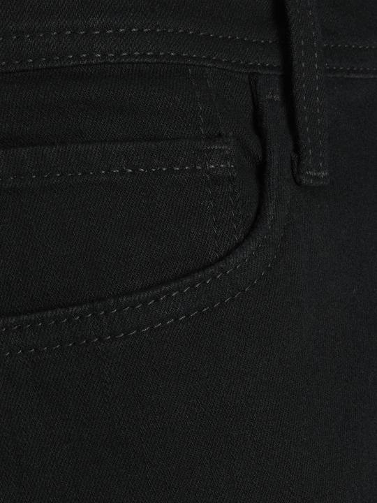 Produktbild Jack & Jones SPAKM SLIM JEANS P-11 NOOS - MP (W31/L30)
