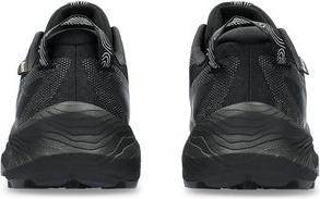 Immagine prodotto ASICS Performance Gel Trabuco 12 GTX (42)