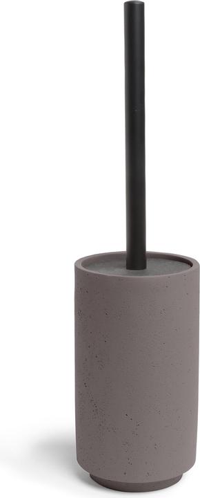 Actual product image Möve Solid