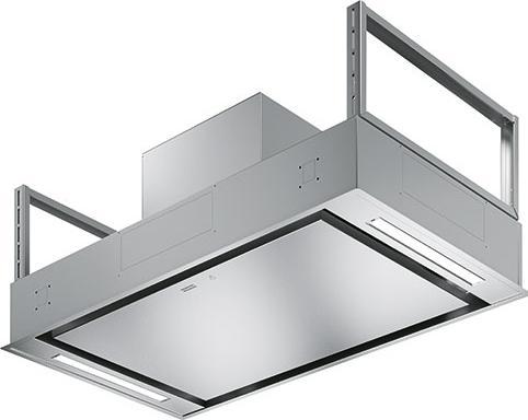 Image du produit Franke AQ-Sense Deckenhaube (Hotte de plafond)