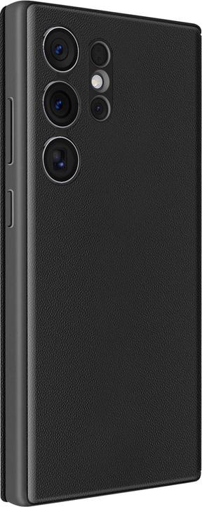 Immagine prodotto Avizar Clear View (Samsung Galaxy S23 Ultra)