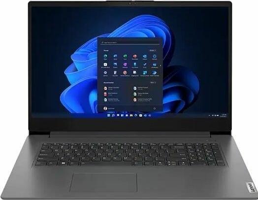 Immagine prodotto Lenovo V17 G4 (17.30", Intel U300, 8 GB, 256 GB, DE)