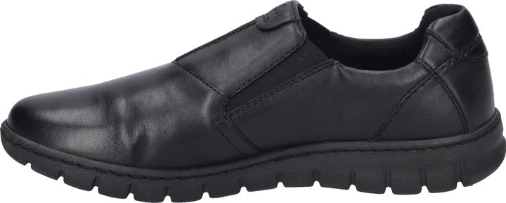 Image du produit Josef Seibel 93165-MI980 (37)