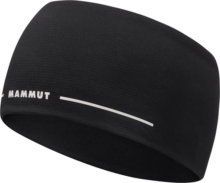 Mammut Aenergy Light