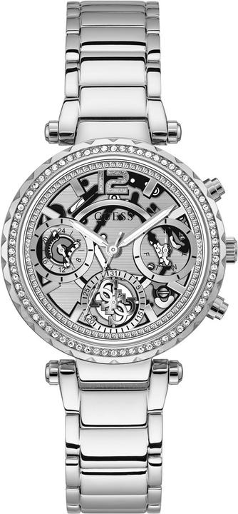 Produktbild Guess Solstice (Chronograph, 37 mm)