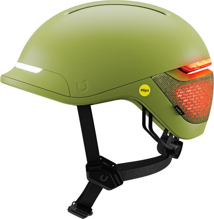 Immagine prodotto Unit1 Faro MIPS (56 - 59 cm)