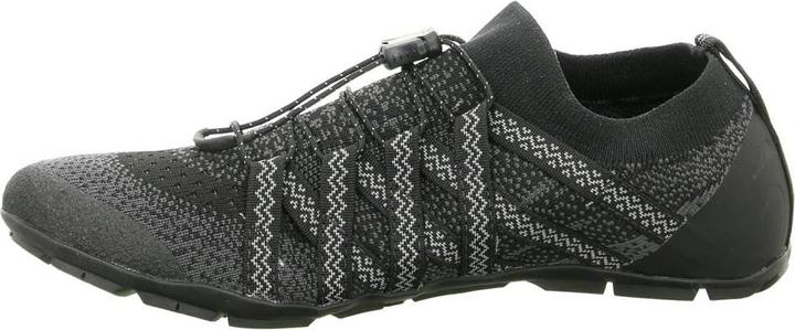 Image du produit Meindl Chaussures Pure Freedom (37.5)