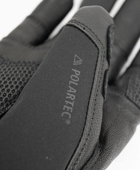 Produktbild Reusch Lleon R-TEX XT Handschuhe (8)
