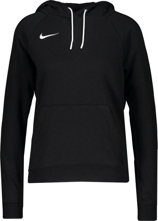 Actual product image Nike Park 20 Fleece (XS)