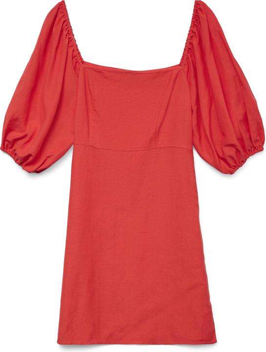Immagine prodotto Vero Moda VMMINA Abito corto Abito (S)