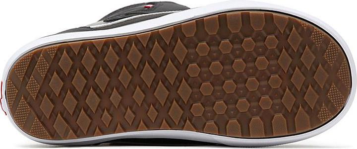 Immagine prodotto Vans Aura OG (42)