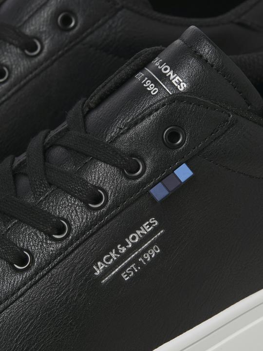 Actual product image Jack & Jones PU Sneaker (40)
