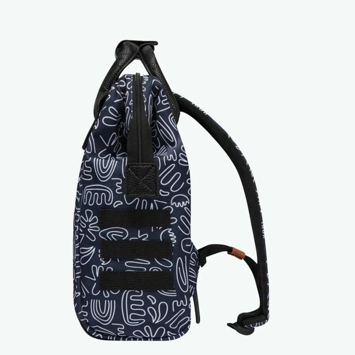 Actual product image Cabaia Small (12 l)