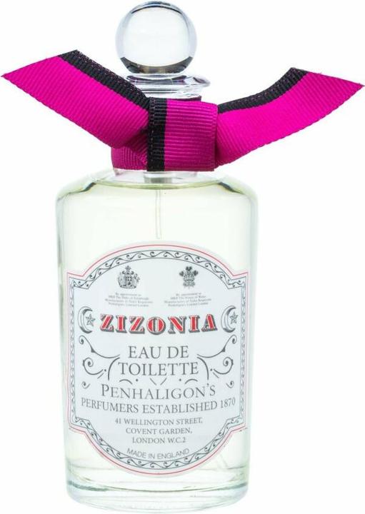 Immagine prodotto Penhaligon's Antologia Zizonia (Eau de toilette, 100 ml)