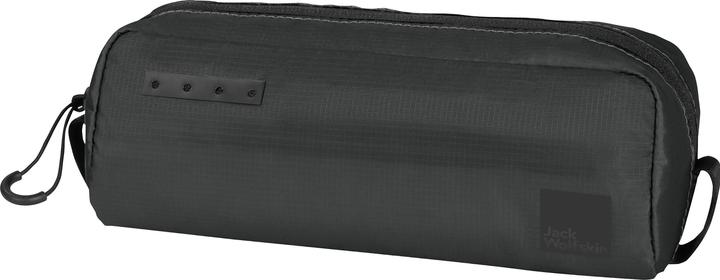Produktbild Jack Wolfskin Wandermood Washbag Mini (1 l)