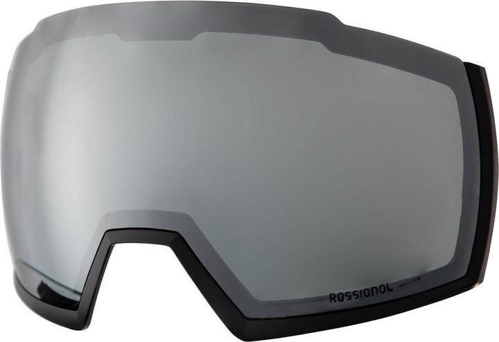 Immagine prodotto Rossignol MAGNE'LENS SMOKE/SILVER S3 Brillenglas
