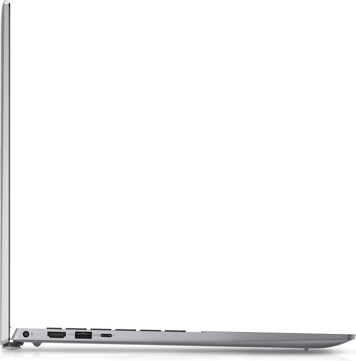 Produktbild Dell Vostro 5620 (16", Intel Core i7-1260P, 16 GB, 512 GB, CH)