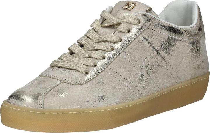 Image du produit Högl Sneaker (41.5)