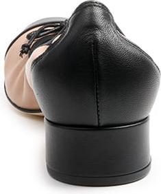 Actual product image Konstantin Starke 2977434 (40)