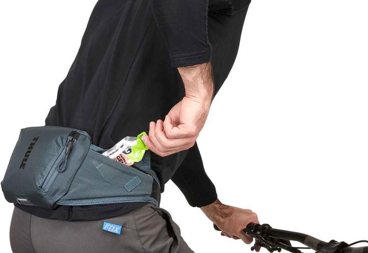 Produktbild Thule Rail