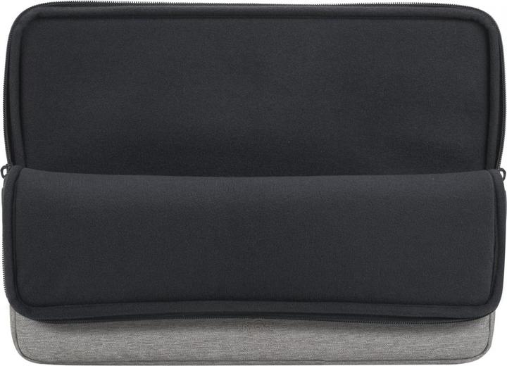 Actual product image Rivacase Suzuka (13.30", Universal)