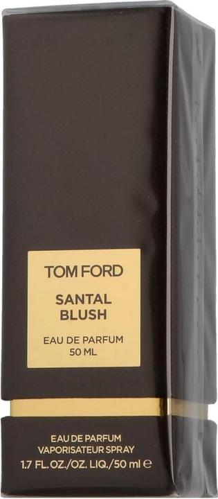 Produktbild Tom Ford Santal Blush (Eau de Parfum, 50 ml)
