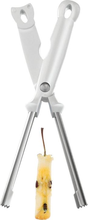Image du produit Leifheit ComfortLine