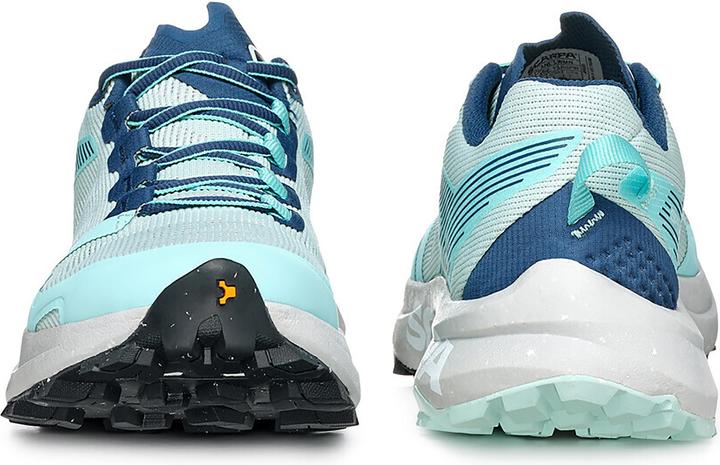 Immagine prodotto Scarpa Women's Spin Planet (37.5)