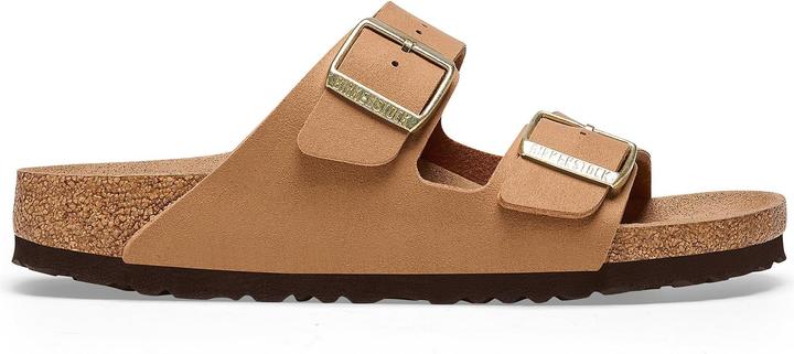 Birkenstock Arizona BS (36)