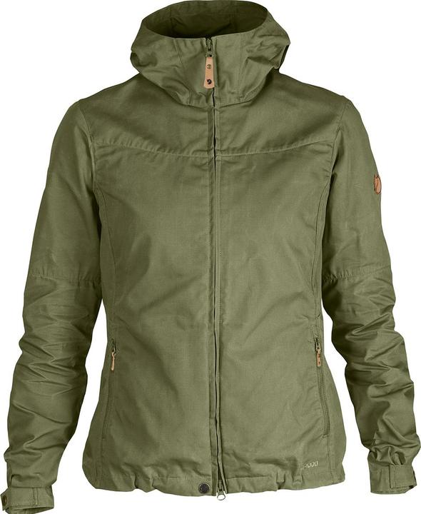 Fjällräven Stina Jacket