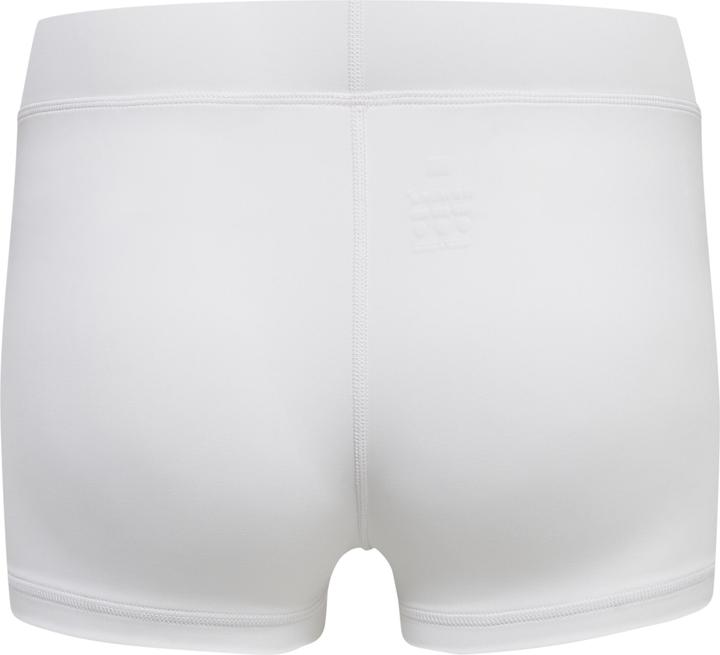 Produktbild Newline Women'S Core Athletic Hotpants (M)