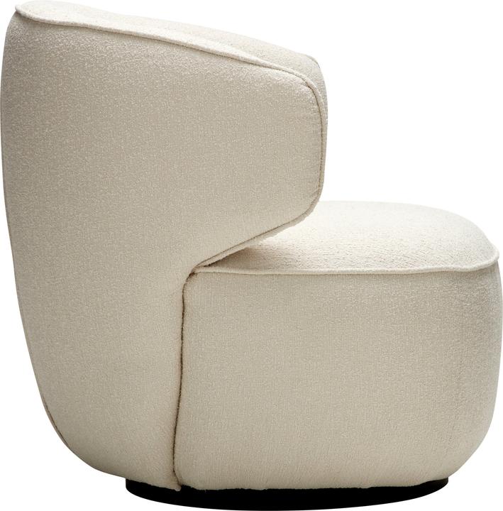 Immagine prodotto micasa Sophie