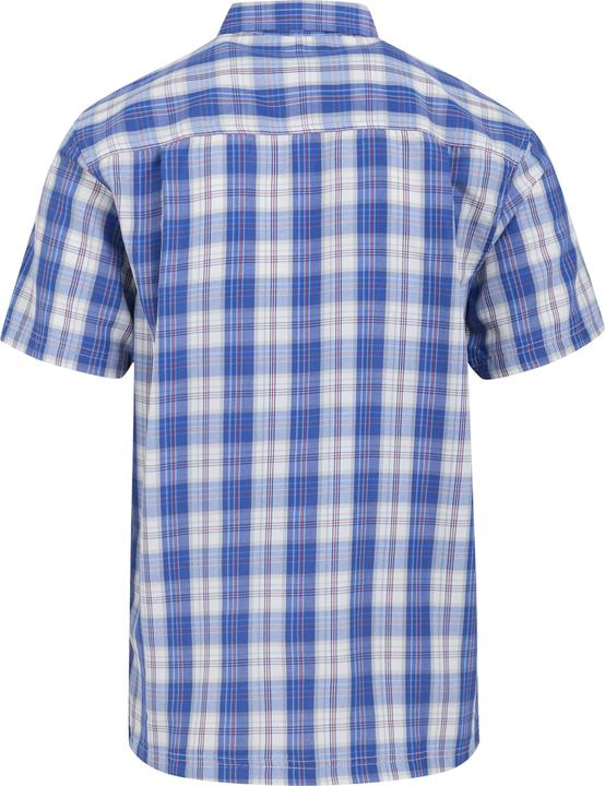 Image du produit Regatta - Chemise MINDANO - Homme (L)