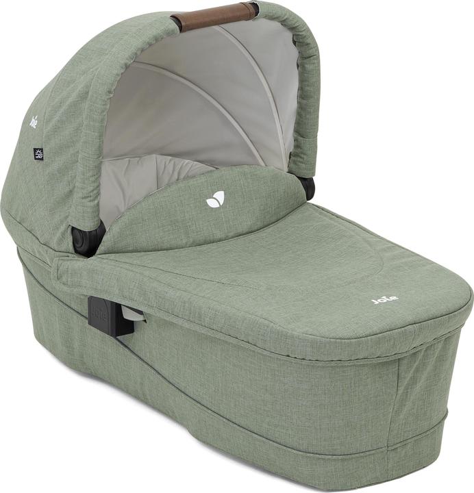 Produktbild Joie Ramble XL Babywanne