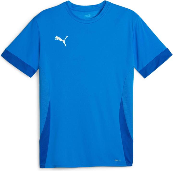 Produktbild Puma teamGOAL Matchday Jersey (XL)