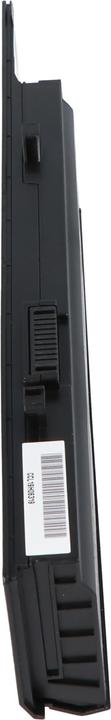 Produktbild Dell Akku Vostro 3400 Typ 7FJ92 (6 Zellen, 4400 mAh)