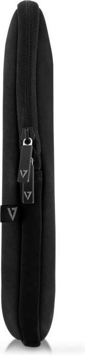 Produktbild V7 CSE16-BLK-3E (16", Universal)