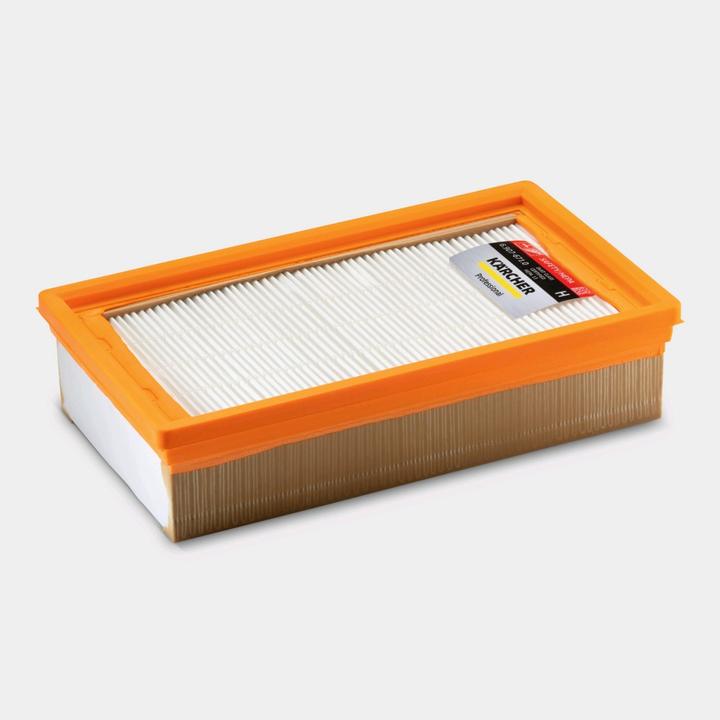 Produktbild Kärcher Professional 50/1 Tact Te H (Nass-Trockensauger)
