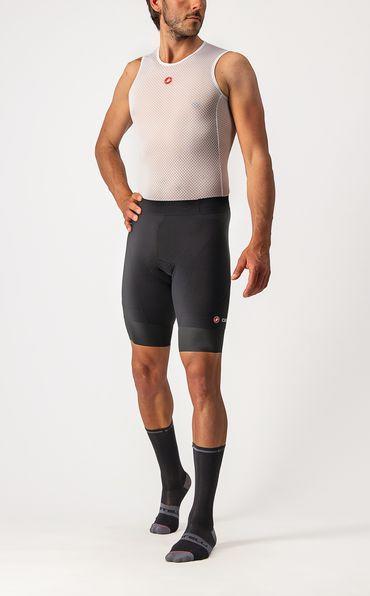 Produktbild Castelli Endurance 3 (S)