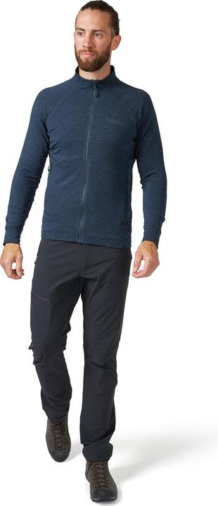 Image du produit Rab Veste Nexus (S)
