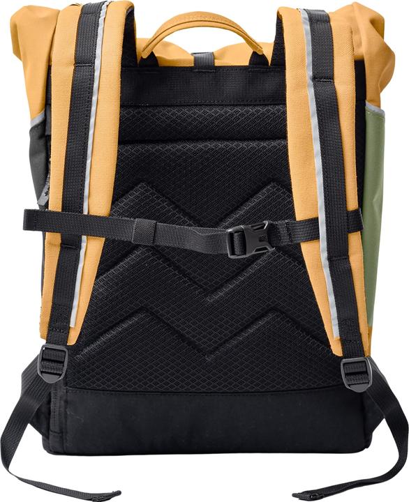 Image du produit Mero Mero Sac Popoyo pour enfants (10 l)