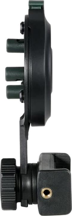Image du produit Vanguard Veo Pa-65 (54 mm)