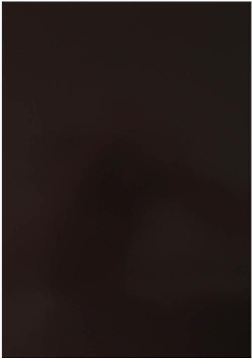 Immagine prodotto I Am Creative Foglio magnetico (1 x)